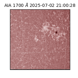 saia - 2025-07-02T21:00:28.709000