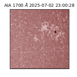 saia - 2025-07-02T23:00:28.717000