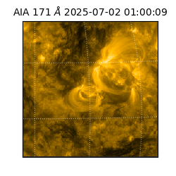 saia - 2025-07-02T01:00:09.343000