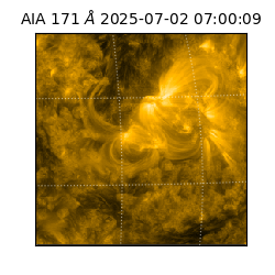 saia - 2025-07-02T07:00:09.342000
