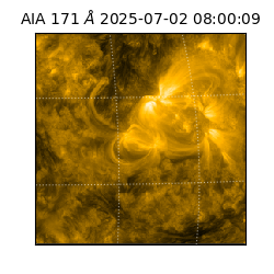 saia - 2025-07-02T08:00:09.350000