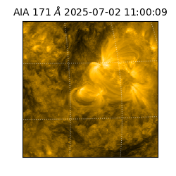 saia - 2025-07-02T11:00:09.350000