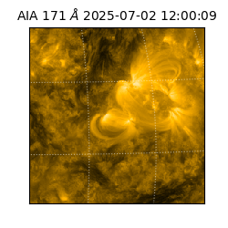 saia - 2025-07-02T12:00:09.350000