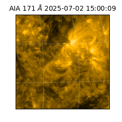 saia - 2025-07-02T15:00:09.350000