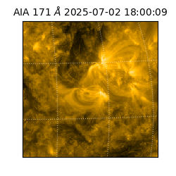 saia - 2025-07-02T18:00:09.350000