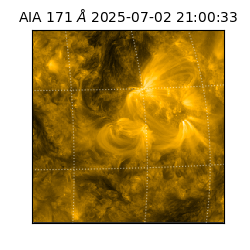 saia - 2025-07-02T21:00:33.343000