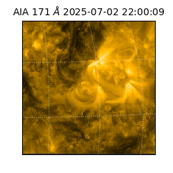 saia - 2025-07-02T22:00:09.342000