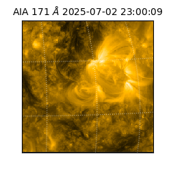 saia - 2025-07-02T23:00:09.350000