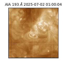 saia - 2025-07-02T01:00:04.835000