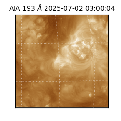 saia - 2025-07-02T03:00:04.843000