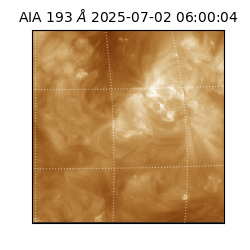 saia - 2025-07-02T06:00:04.843000