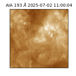 saia - 2025-07-02T11:00:04.843000