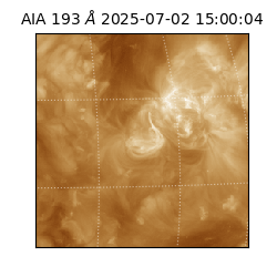 saia - 2025-07-02T15:00:04.843000