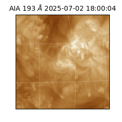 saia - 2025-07-02T18:00:04.843000