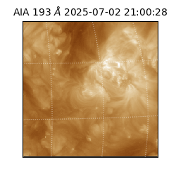 saia - 2025-07-02T21:00:28.835000