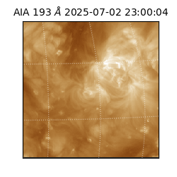 saia - 2025-07-02T23:00:04.843000