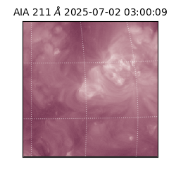 saia - 2025-07-02T03:00:09.626000