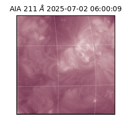 saia - 2025-07-02T06:00:09.633000