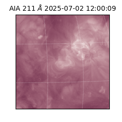 saia - 2025-07-02T12:00:09.632000