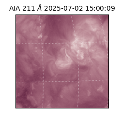 saia - 2025-07-02T15:00:09.629000