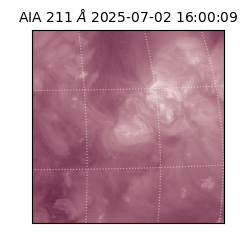 saia - 2025-07-02T16:00:09.622000