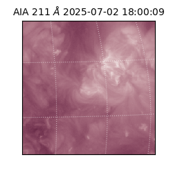 saia - 2025-07-02T18:00:09.629000