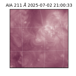 saia - 2025-07-02T21:00:33.632000