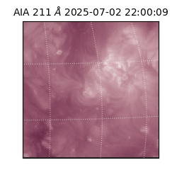 saia - 2025-07-02T22:00:09.618000