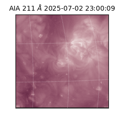 saia - 2025-07-02T23:00:09.630000