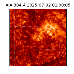 saia - 2025-07-02T01:00:05.129000