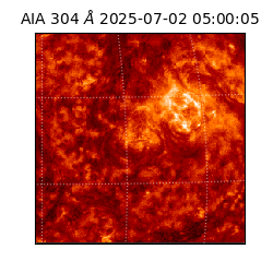 saia - 2025-07-02T05:00:05.130000