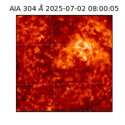 saia - 2025-07-02T08:00:05.130000