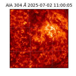 saia - 2025-07-02T11:00:05.129000