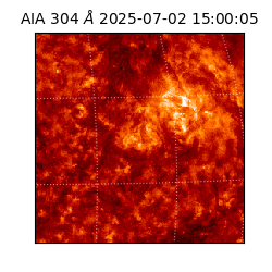 saia - 2025-07-02T15:00:05.129000