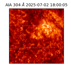 saia - 2025-07-02T18:00:05.129000