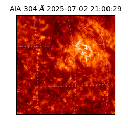 saia - 2025-07-02T21:00:29.129000