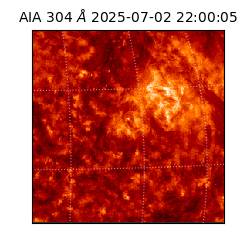 saia - 2025-07-02T22:00:05.129000