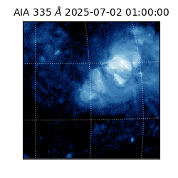 saia - 2025-07-02T01:00:00.622000