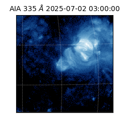 saia - 2025-07-02T03:00:00.622000