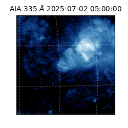 saia - 2025-07-02T05:00:00.622000