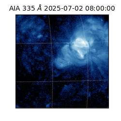 saia - 2025-07-02T08:00:00.626000