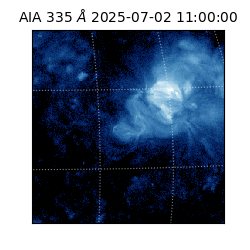 saia - 2025-07-02T11:00:00.622000