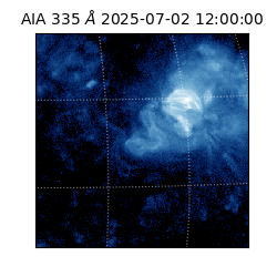 saia - 2025-07-02T12:00:00.622000