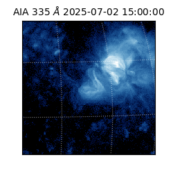 saia - 2025-07-02T15:00:00.625000