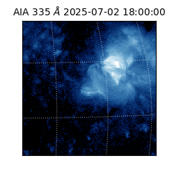 saia - 2025-07-02T18:00:00.633000