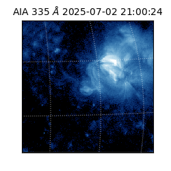 saia - 2025-07-02T21:00:24.622000