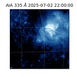 saia - 2025-07-02T22:00:00.625000