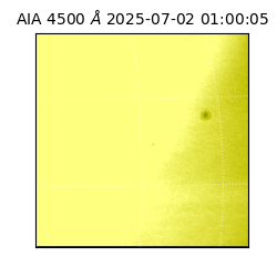 saia - 2025-07-02T01:00:05.957000