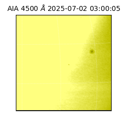 saia - 2025-07-02T03:00:05.962000