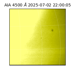 saia - 2025-07-02T22:00:05.954000